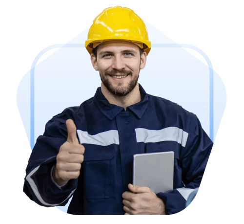 build_smart_solutions_for_remote_operations-1