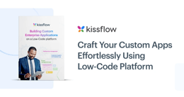 building_custom_enterprise_applications_on_a_low_code_platform-1
