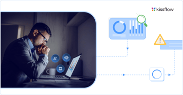 Clearing the IT Backlog: How Speeding Up App Delivery Can Boost Business Growth