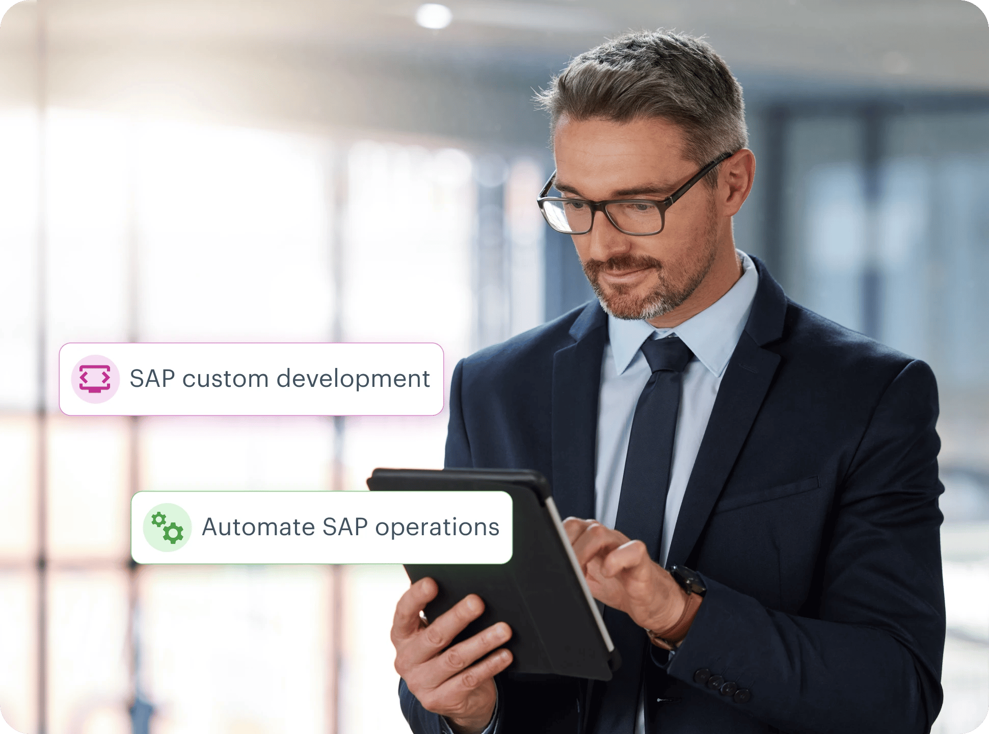 customize_your_sap_erp-2