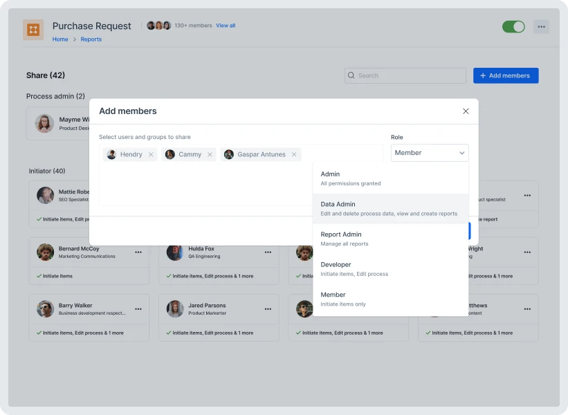 involve_more_people_in_app_building