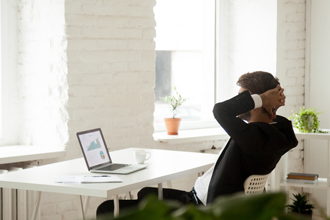 What is the Future of Low-code Application development? [Updated 2021]