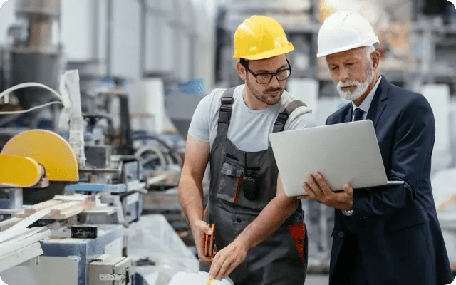 Manufacturing-Jun-25-2024-10-40-04-9023-AM