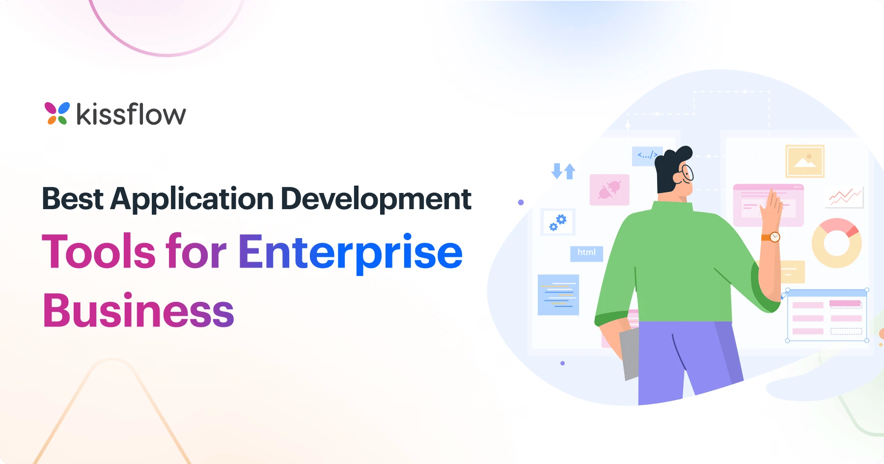 mc_4520_custom_application_development