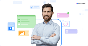 Unlocking Digital Transformation Success: Navigating the Stages of Digital Evolution
