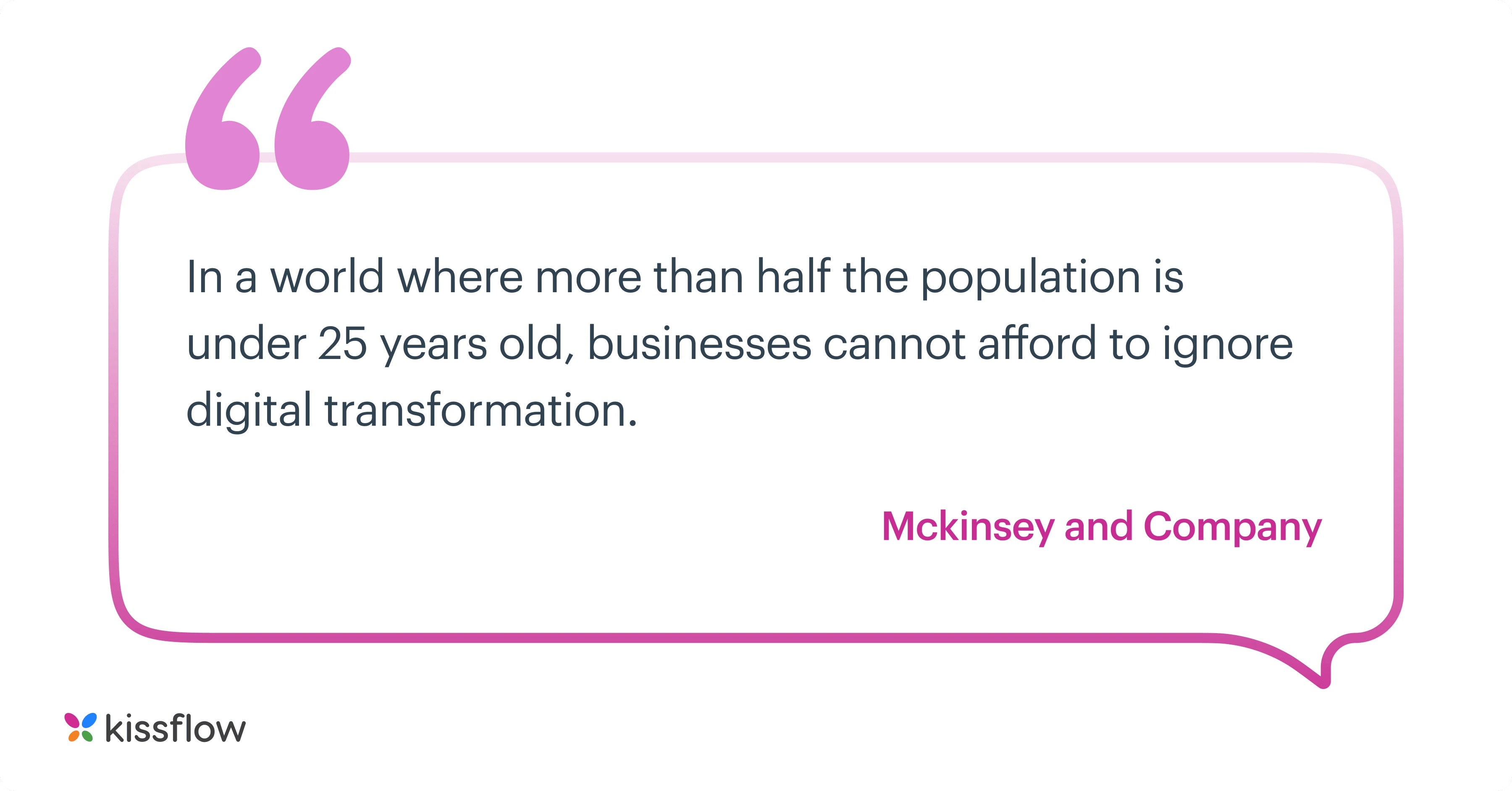 what_is_digital_transformation_