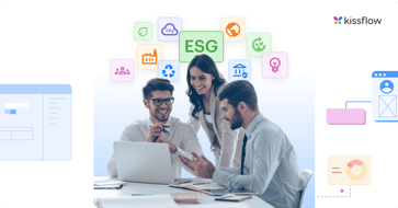 Why ESG Matters in Today's Business Landscape